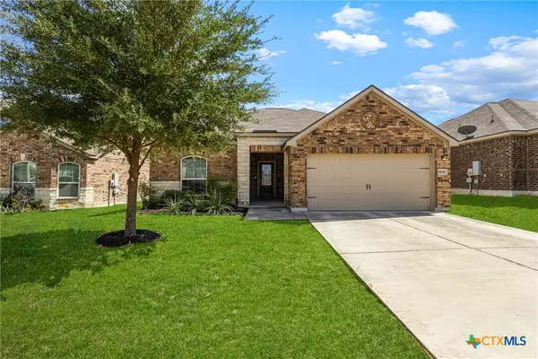 6193 Daisy Way, New Braunfels, TX 78132