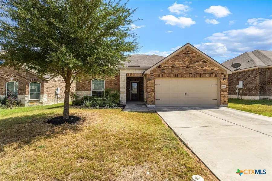 6193 Daisy Way, New Braunfels, TX 78132 - Image #2