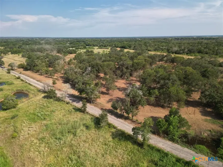 Lot 2 Willis Lane, Smithville, TX 78957 - Image #2