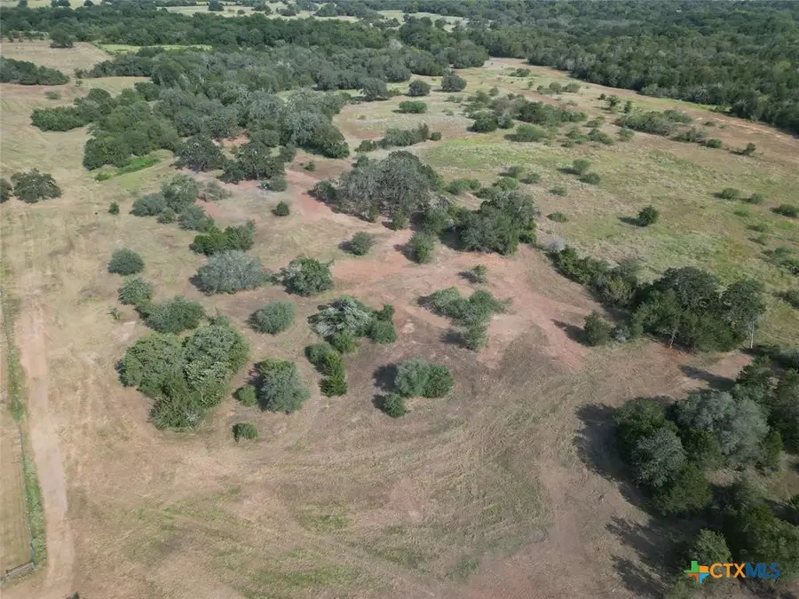 Lot 2 Willis Lane, Smithville, TX 78957 - Image #3
