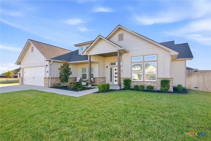 103 Beacon Lane, Victoria, TX 77904 - Image #2