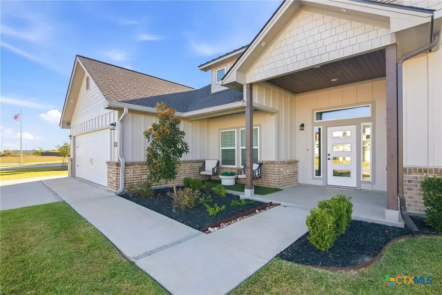 103 Beacon Lane, Victoria, TX 77904 - Image #3