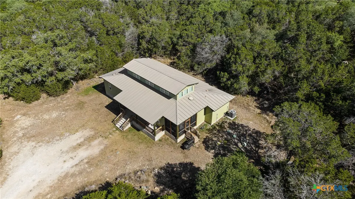 Address Withheld By Seller, New Braunfels, TX 78132 - Image #1