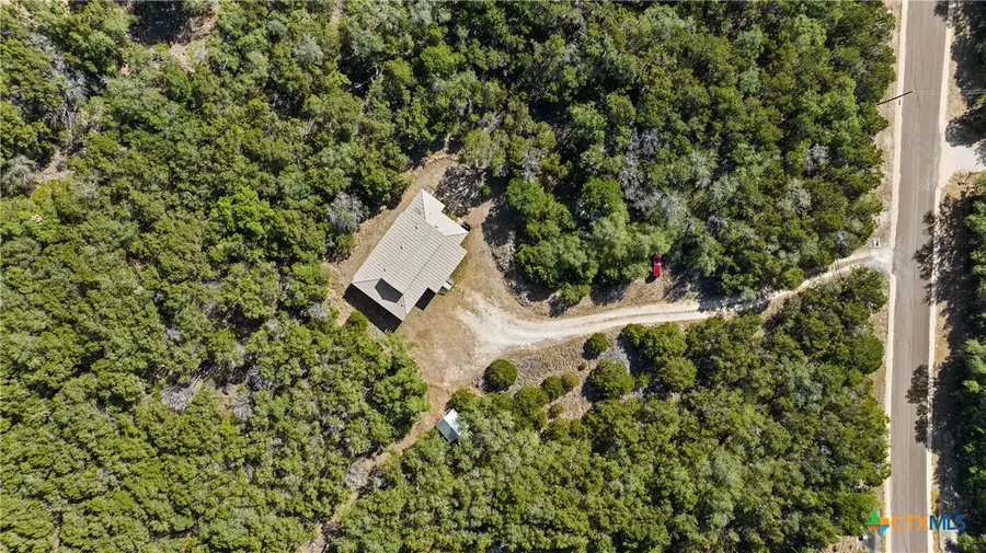 Address Withheld By Seller, New Braunfels, TX 78132 - Image #2