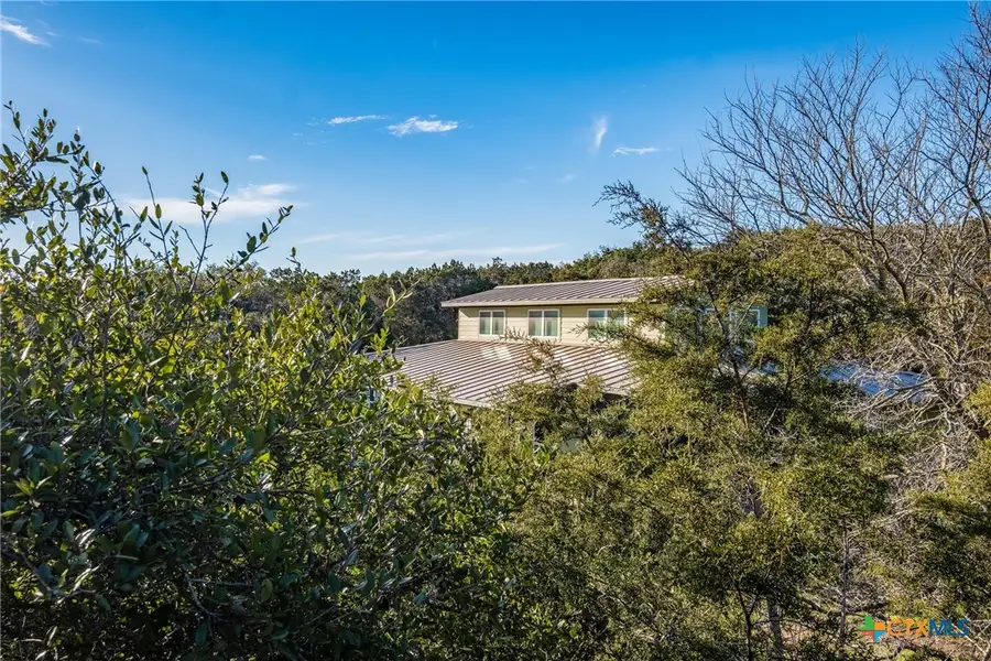 Address Withheld By Seller, New Braunfels, TX 78132 - Image #3
