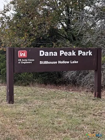 3421 Shoreline Drive, Harker Heights, TX 76548 - Image #2