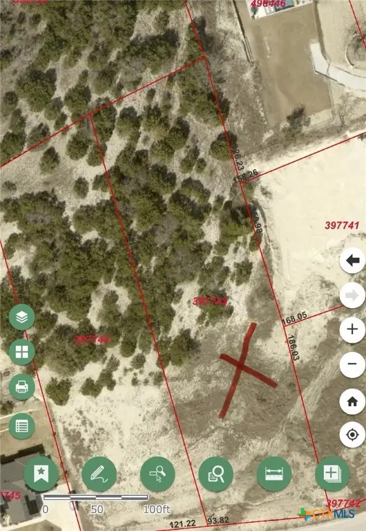 3421 Shoreline Drive, Harker Heights, TX 76548 - Image #3