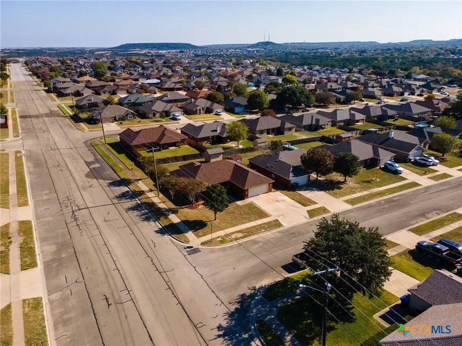 2308 Boyd Drive, Copperas Cove, TX 76522 - Image #2