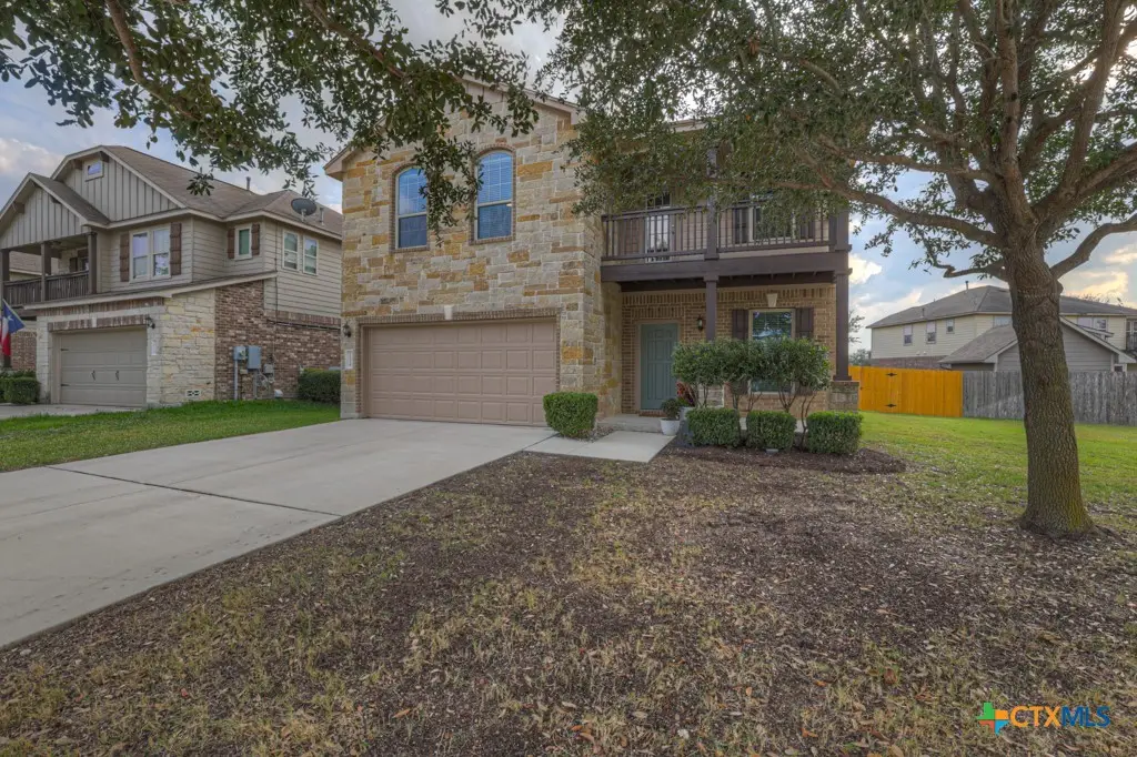 1134 Ruddy Duck, New Braunfels, TX 78130 - Image #1