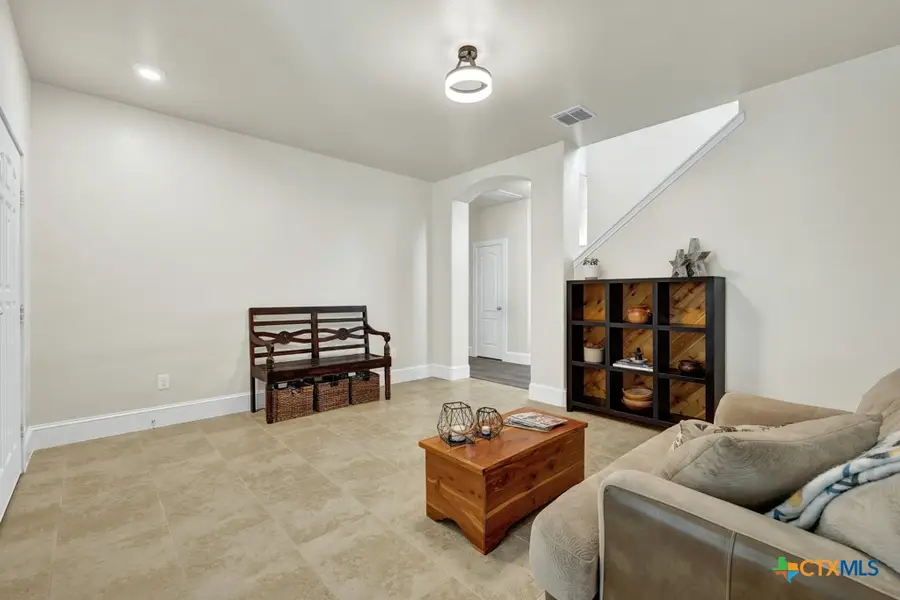 1134 Ruddy Duck, New Braunfels, TX 78130 - Image #2