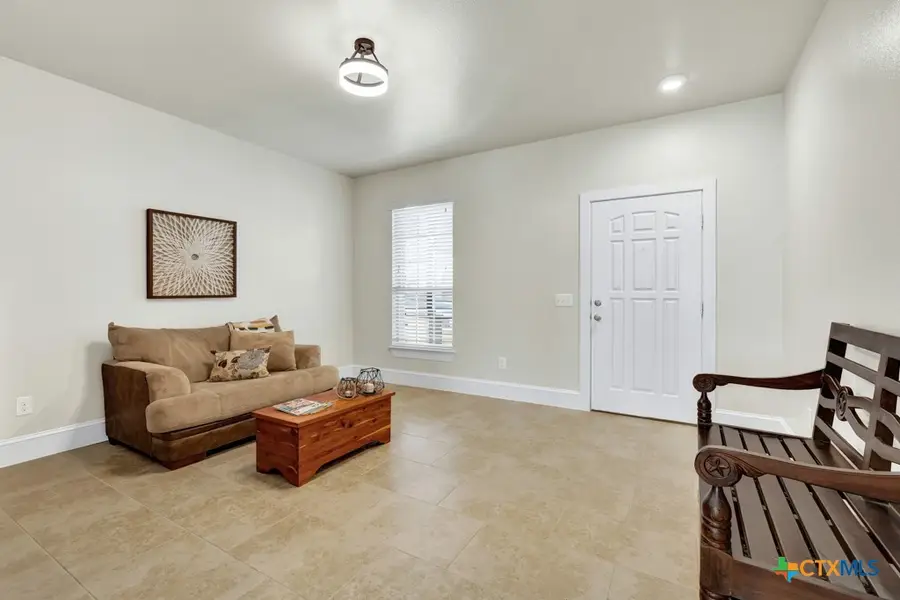 1134 Ruddy Duck, New Braunfels, TX 78130 - Image #3