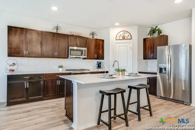 2946 Wolfcreek, New Braunfels, TX 78130 - Image #3