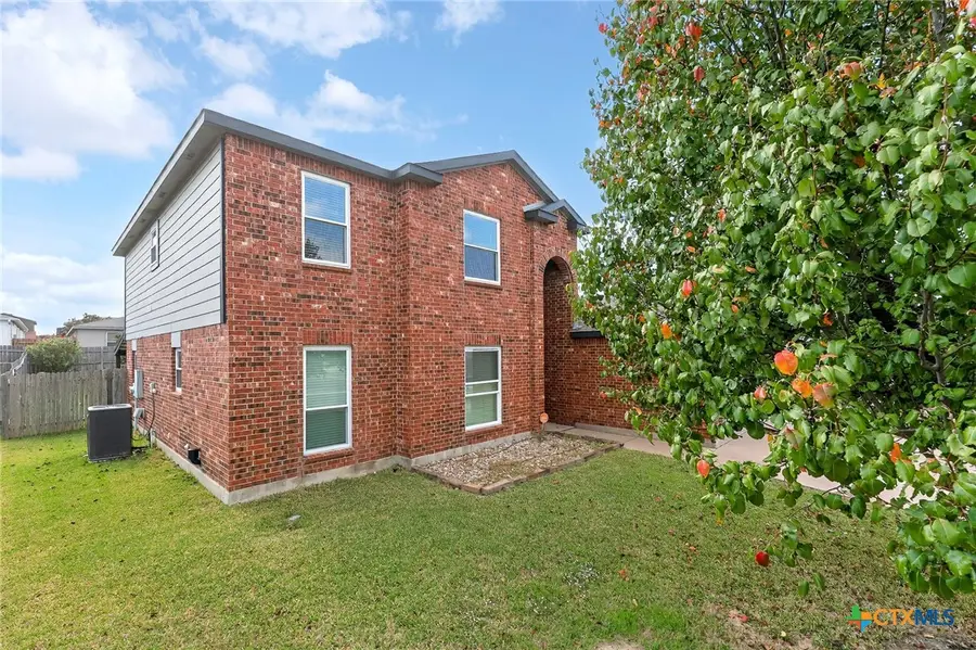 5405 Schorn Drive, Killeen, TX 76542 - Image #3