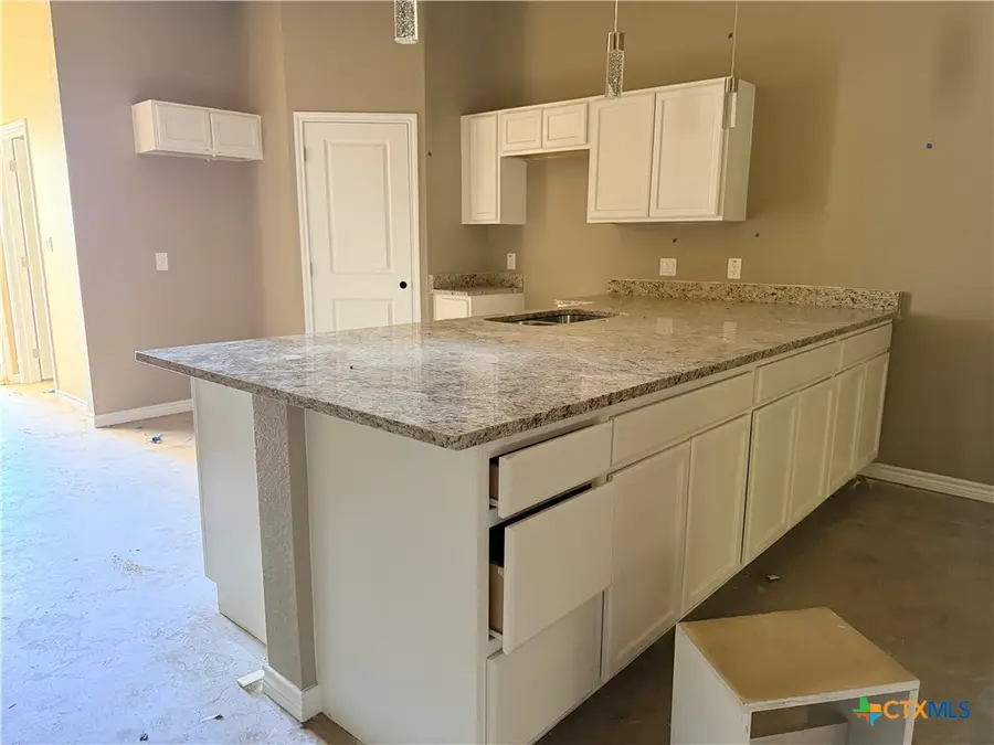 408 W Avenue C, Copperas Cove, TX 76522 - Image #3