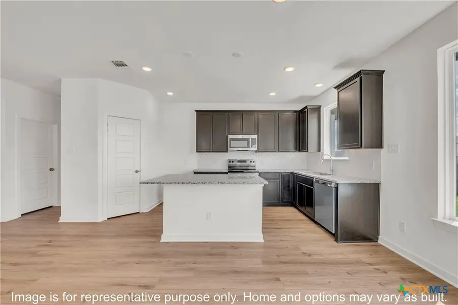 1430 Dowdy Drive, Belton, TX 76513 - Image #3