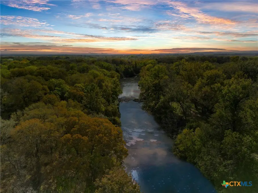 Tract 1 Us Hwy 90 Alt, Seguin, TX 78155 - Image #2