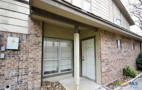 3006 Chaucer Drive, Killeen, TX 76543 - Image #2