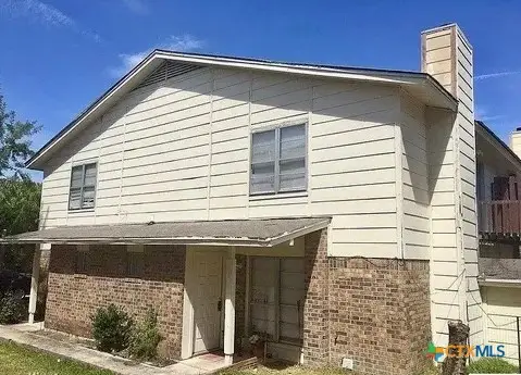 3006 Chaucer Drive, Killeen, TX 76543 - Image #3