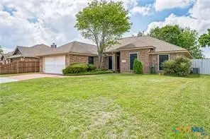 4803 Chad Drive, Killeen, TX 76542 - Image #2