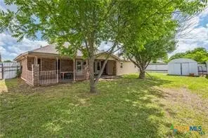 4803 Chad Drive, Killeen, TX 76542 - Image #3