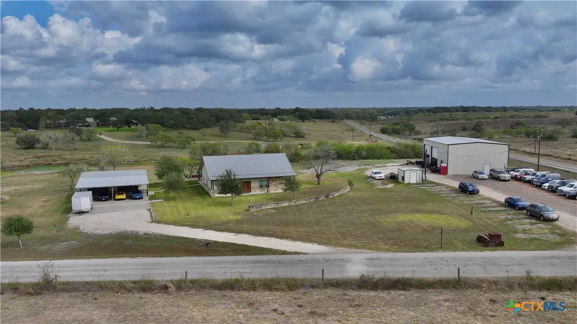 27 Stehle Road, Victoria, TX 77905 - Image #1