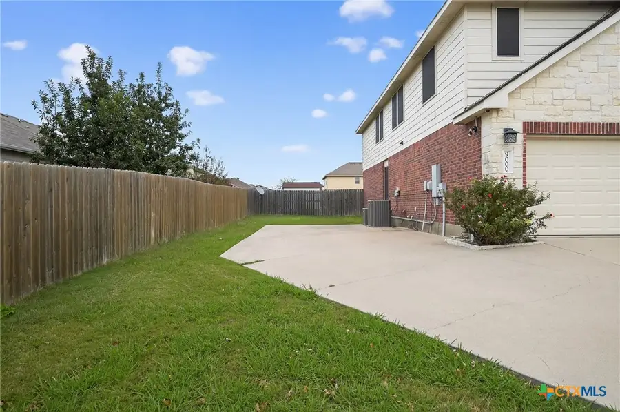 9000 Dunblane Drive, Killeen, TX 76542 - Image #3