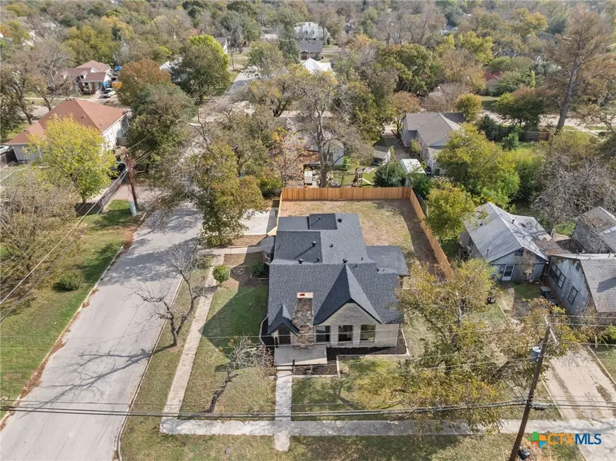 1119 N 1st Street, Temple, TX 76501 - Image #3