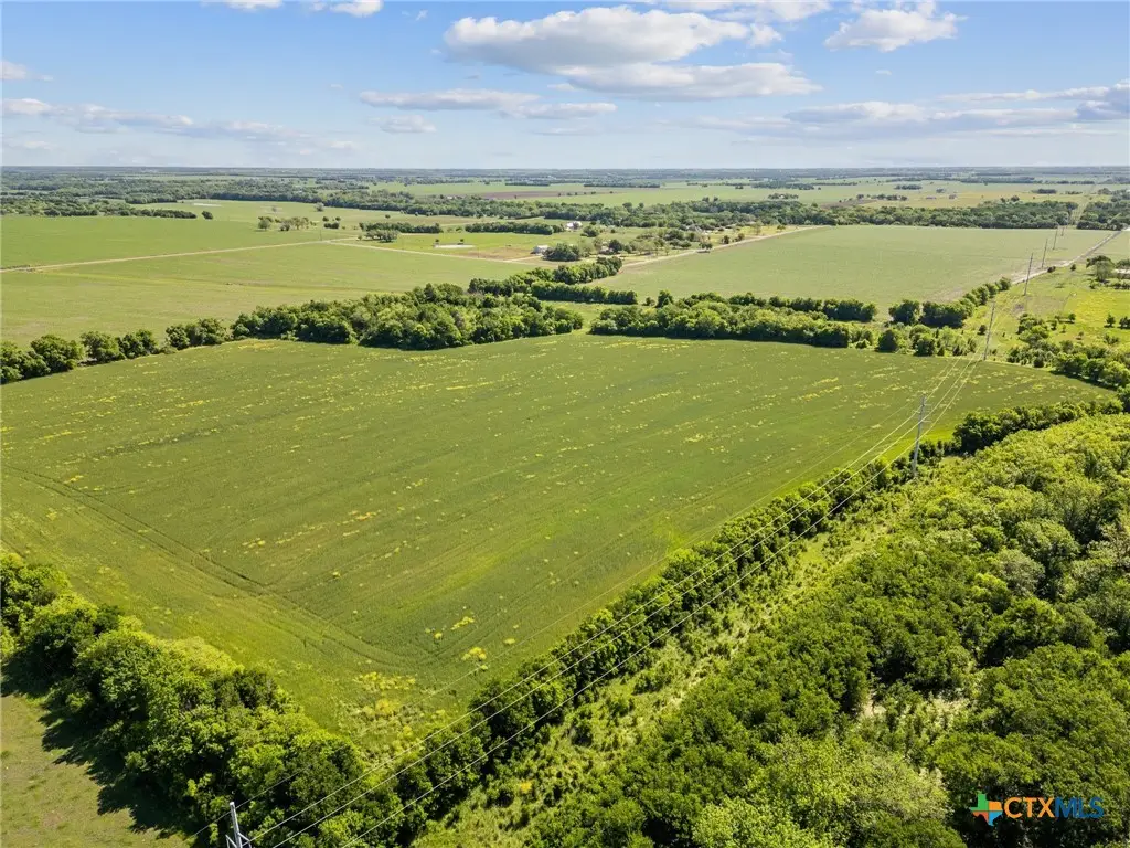 0000 Hwy-53, Temple, TX 76501 - Image #1