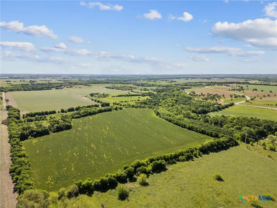 0000 Hwy-53, Temple, TX 76501 - Image #2