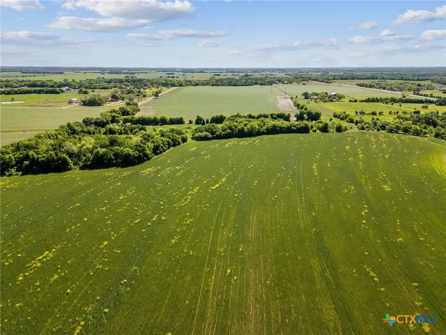 0000 Hwy-53, Temple, TX 76501 - Image #3