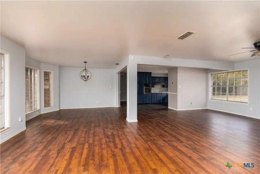 3406 White Oak Drive, Temple, TX 76502 - Image #2