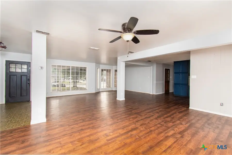 3406 White Oak Drive, Temple, TX 76502 - Image #3