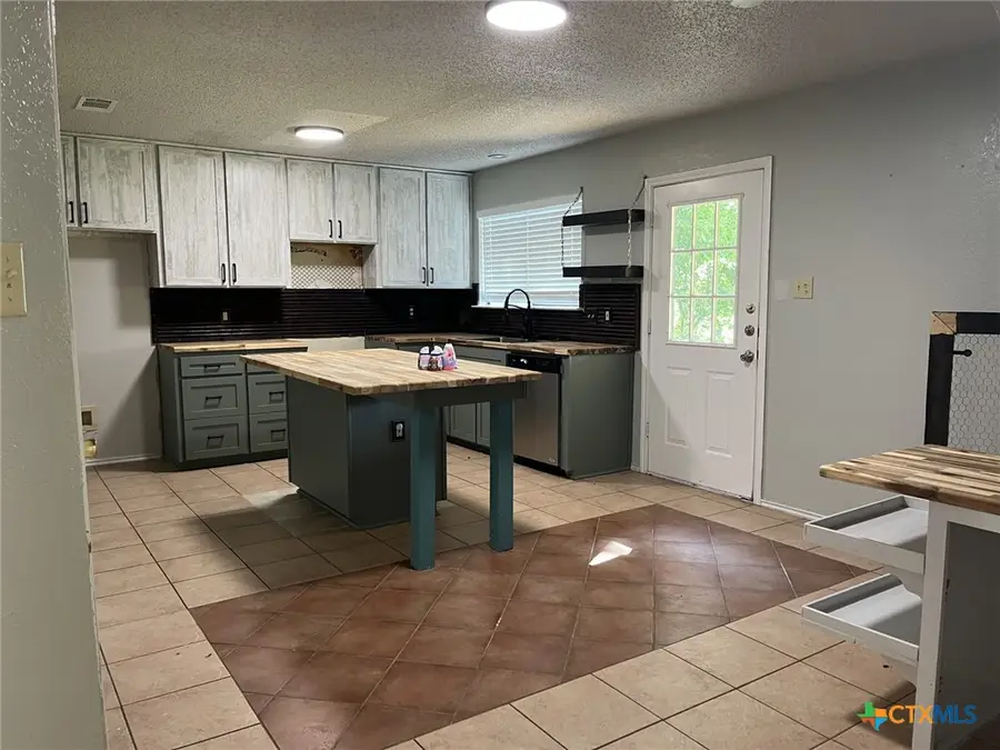 503 Bond Street, Copperas Cove, TX 76522 - Image #3