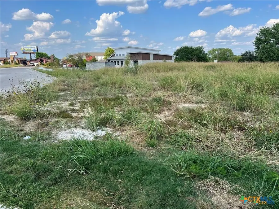Tract 0005 Morgan Street, Harker Heights, TX 76548 - Image #3