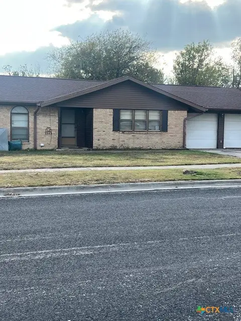 1000 Kathey Drive, Killeen, TX 76542 - Image #1