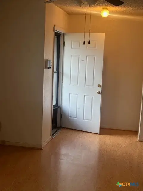 1000 Kathey Drive, Killeen, TX 76542 - Image #2