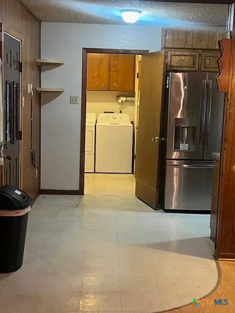 1000 Kathey Drive, Killeen, TX 76542 - Image #3