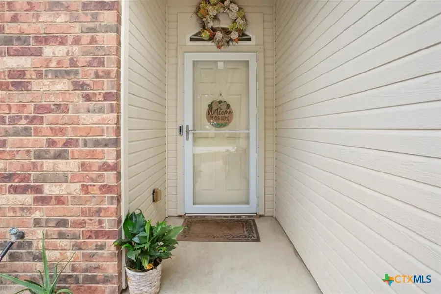 411 Mccullough Loop, Temple, TX 76502 - Image #3