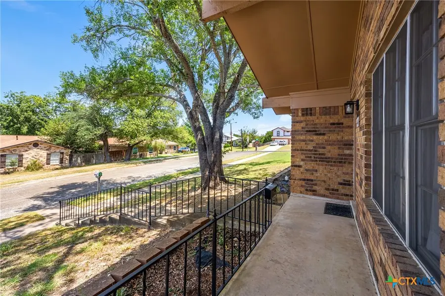 440 Jeffery Lane, Copperas Cove, TX 76522 - Image #2