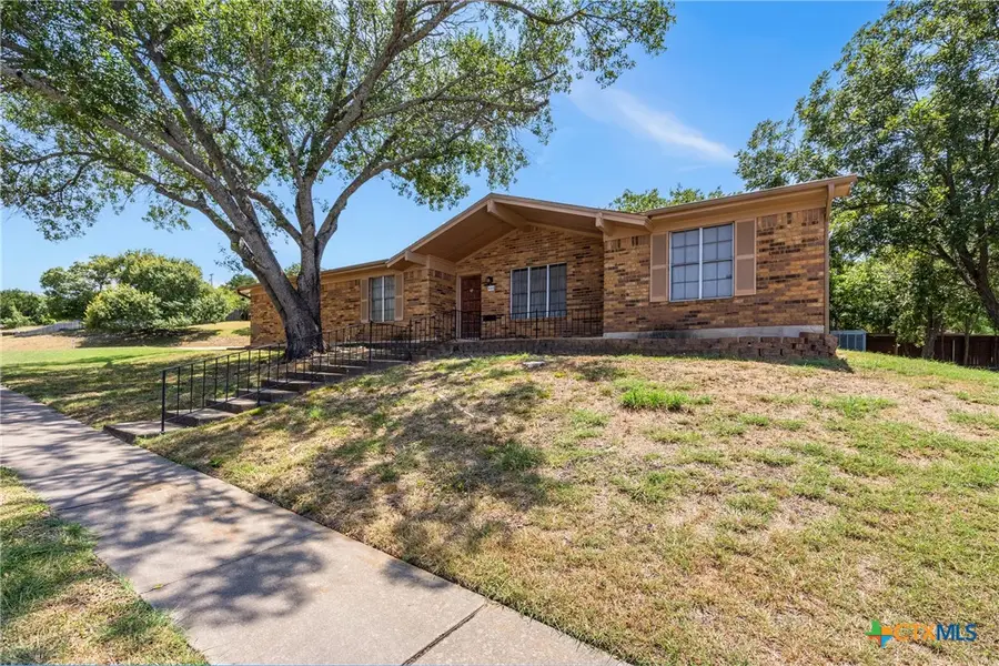 440 Jeffery Lane, Copperas Cove, TX 76522 - Image #3