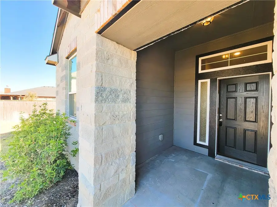 911 Earp Drive, Killeen, TX 76542 - Image #3