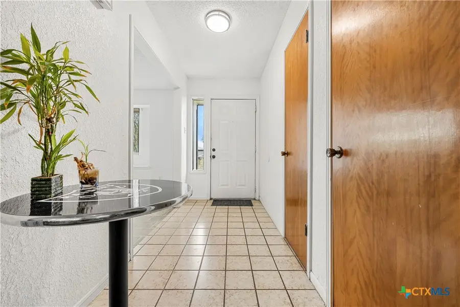 3216 Wendy Lane, Kempner, TX 76539 - Image #3