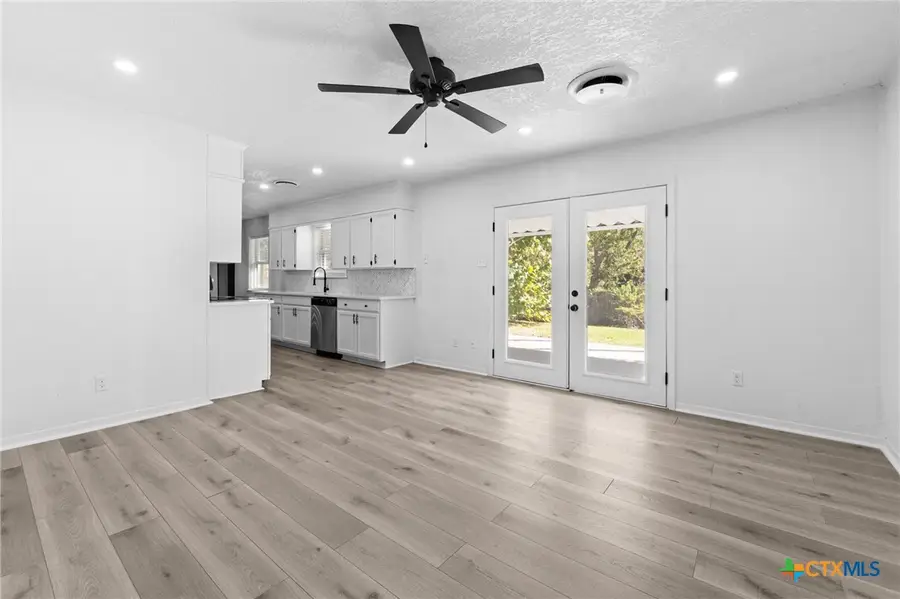 609 S 25th Street, Copperas Cove, TX 76522 - Image #3