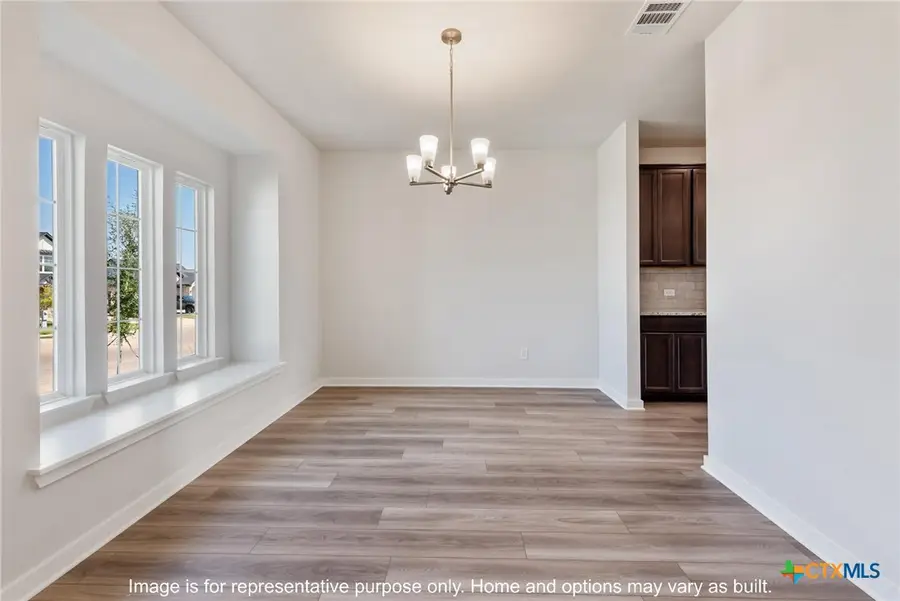 5510 Abana Drive, Killeen, TX 76549 - Image #2