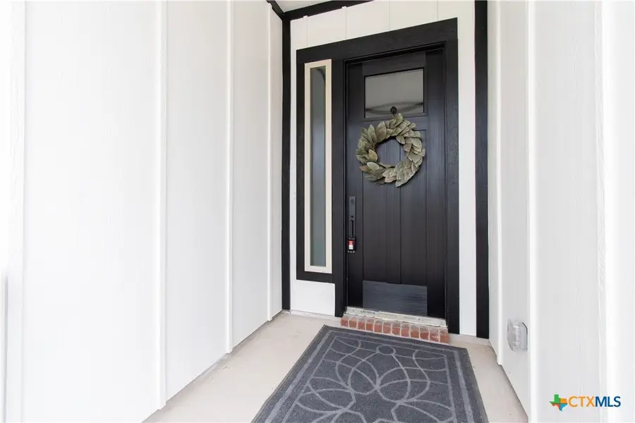 2021 Stillwell Street, Nolanville, TX 76559 - #3