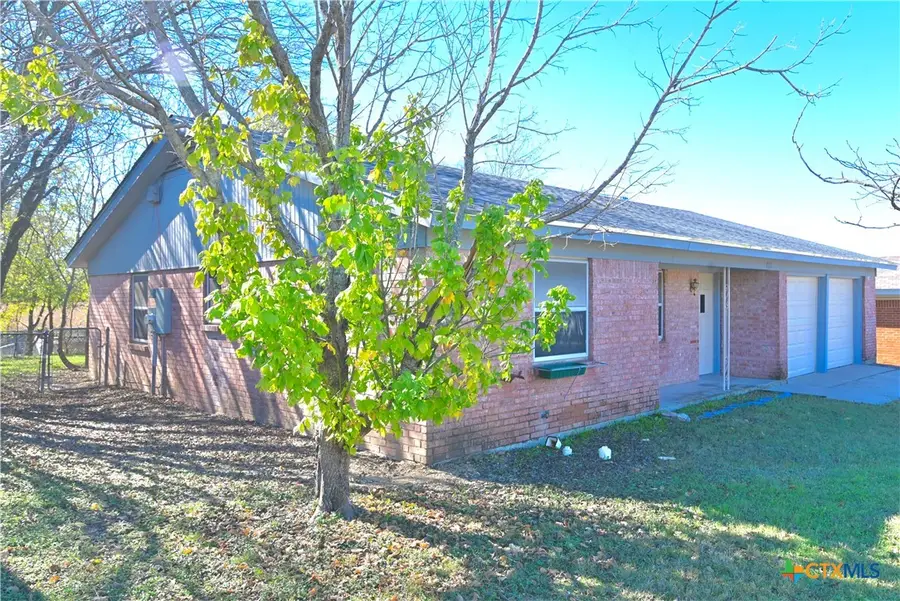 928 Randa Street, Copperas Cove, TX 76522 - Image #3