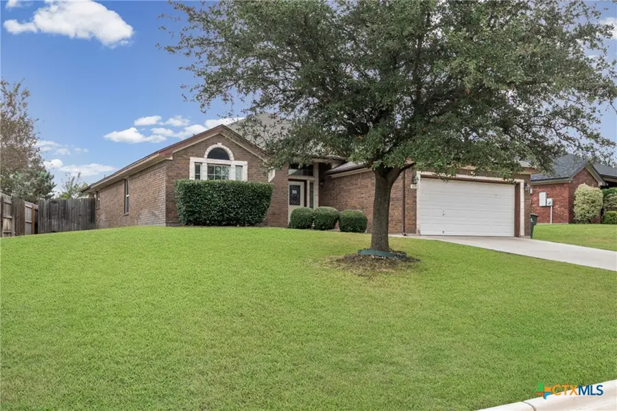 1012 H K Allen Parkway, Temple, TX 76502 - Image #2