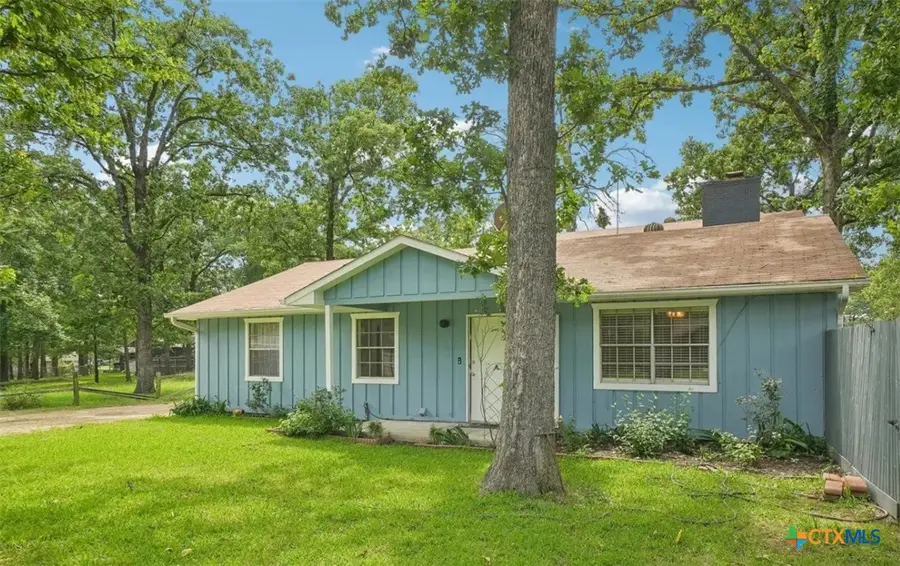 2112 Leyte Drive, Tool, TX 75143 - Image #3