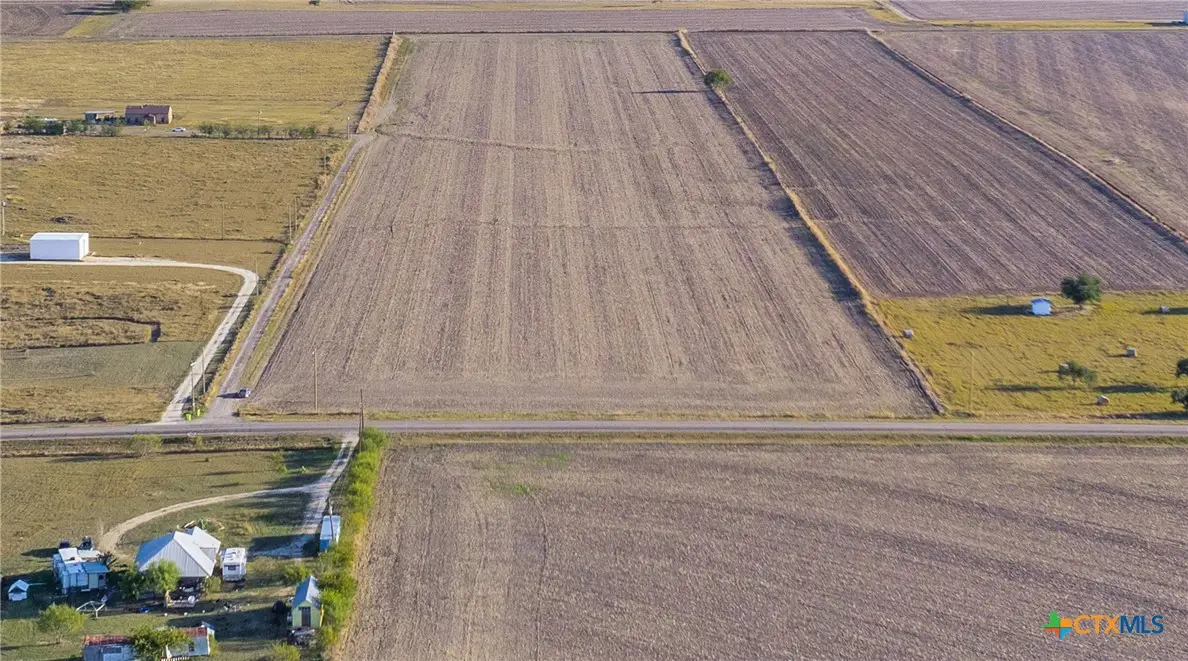 TBD Fm-112, Thrall, TX 76578 - #1