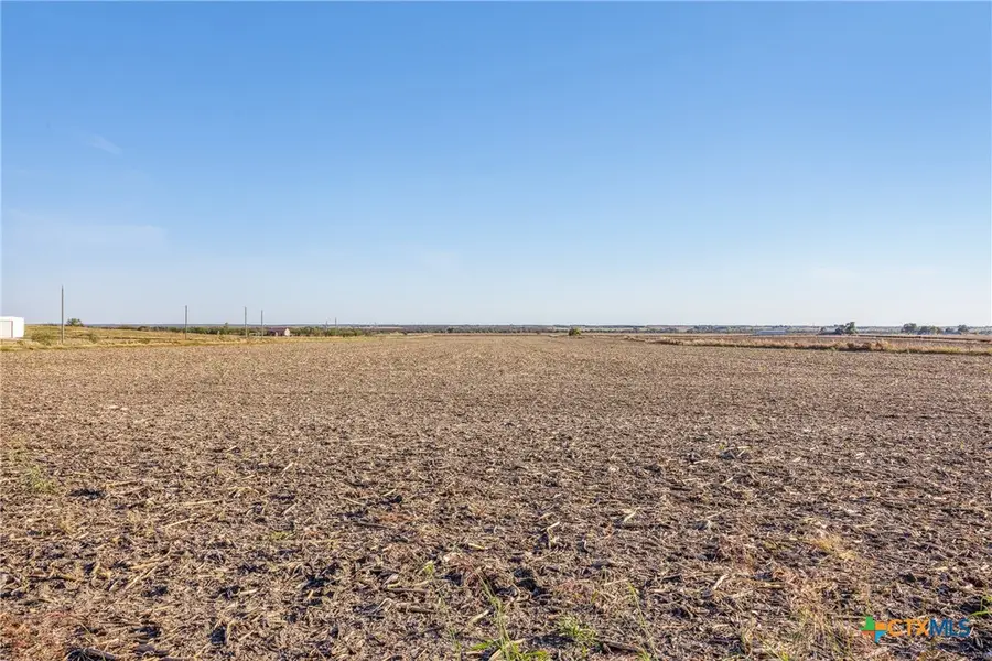 TBD Fm-112, Thrall, TX 76578 - #2